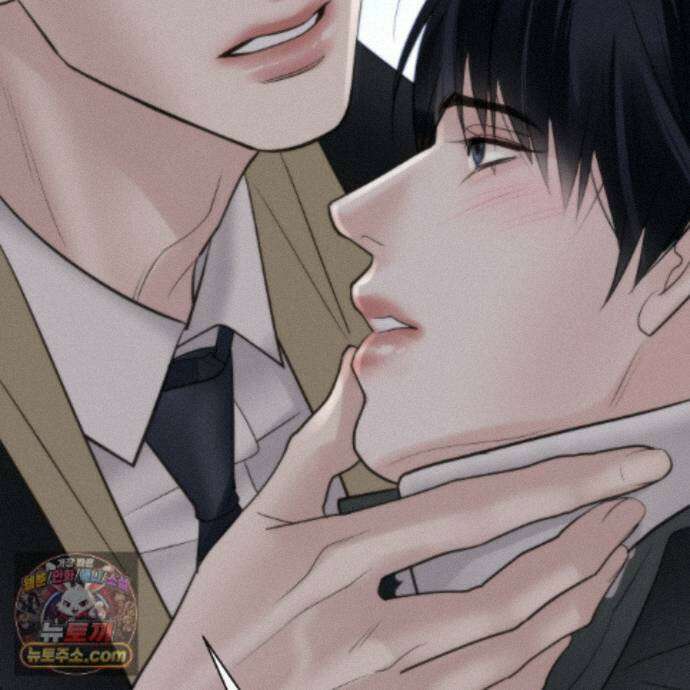 삼팔 45화 26