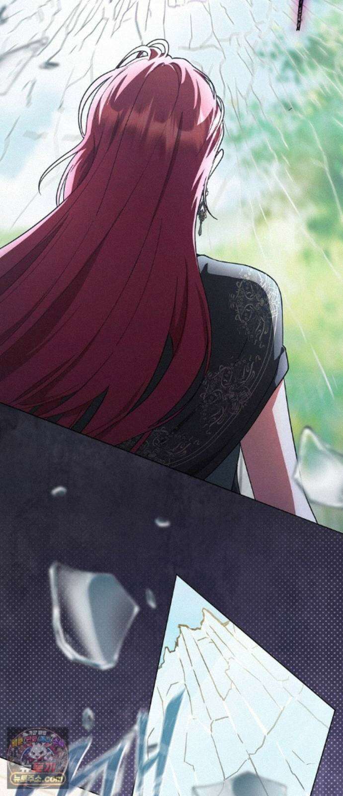 빙의자 베네핏이 없음 59화 58