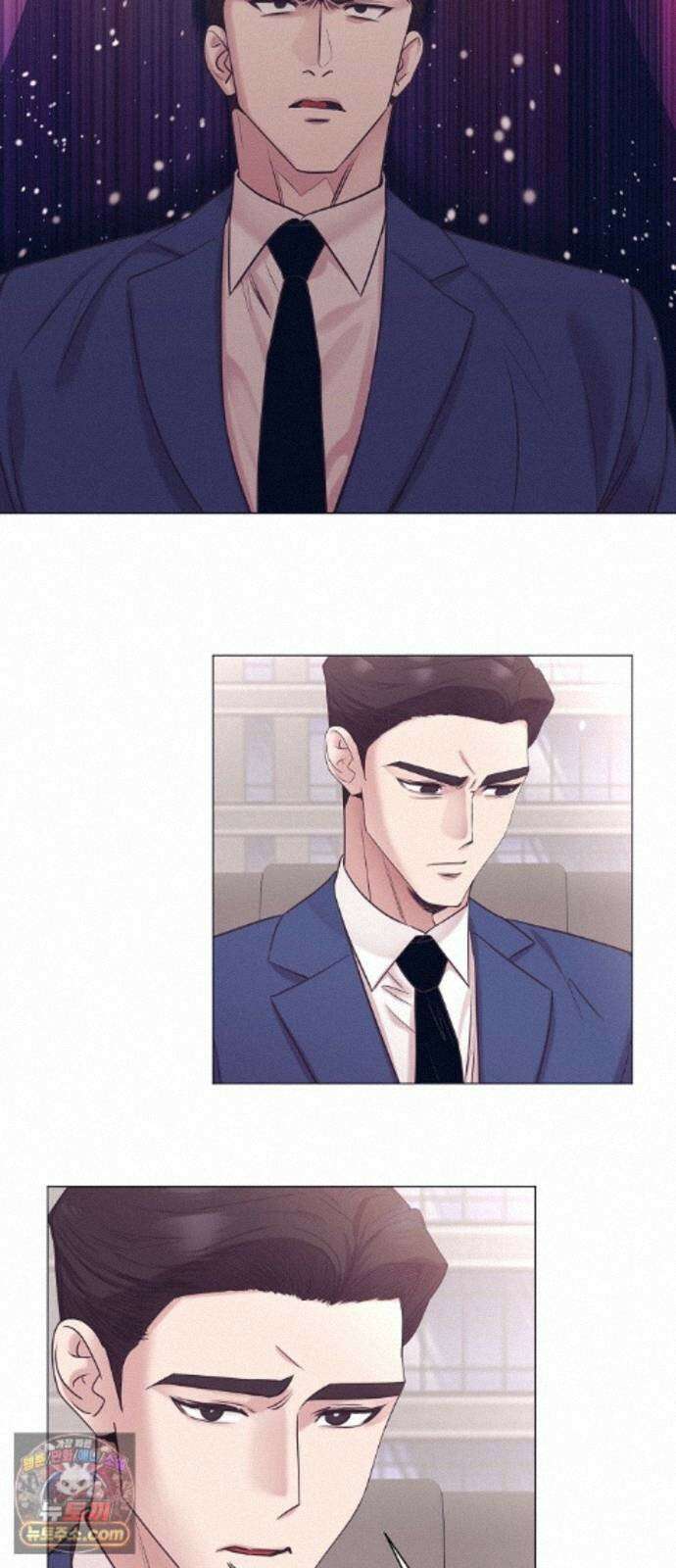영업 천재가 되었다 105화 43