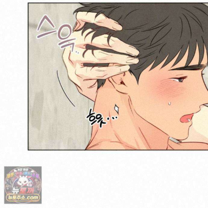 신을 품는 방법 외전 17화 65