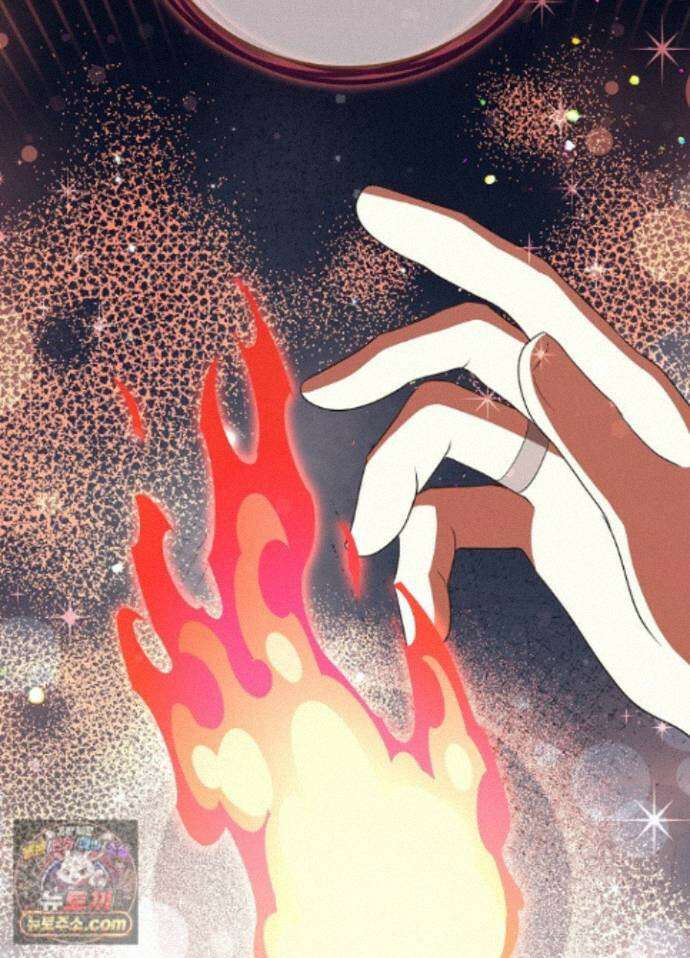 망작의 2부를 시작합니다 44화 3