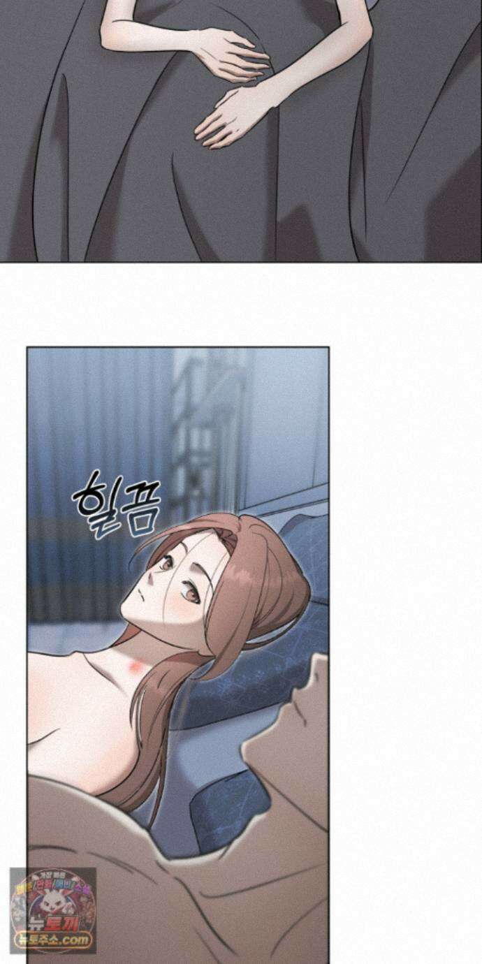 매리지클래식 31화 7