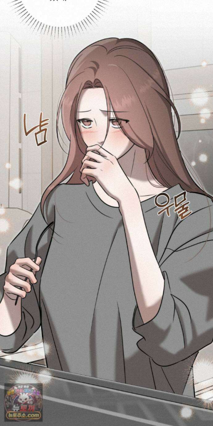 매리지클래식 31화 51