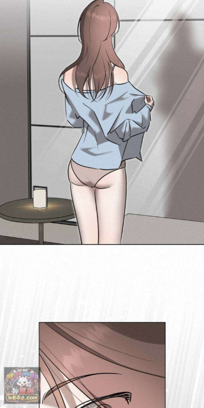 매리지클래식 31화 62