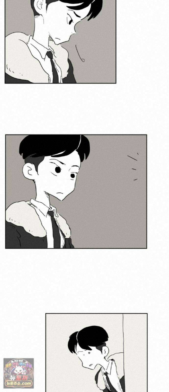 뻐꾸기는 운다 7 2