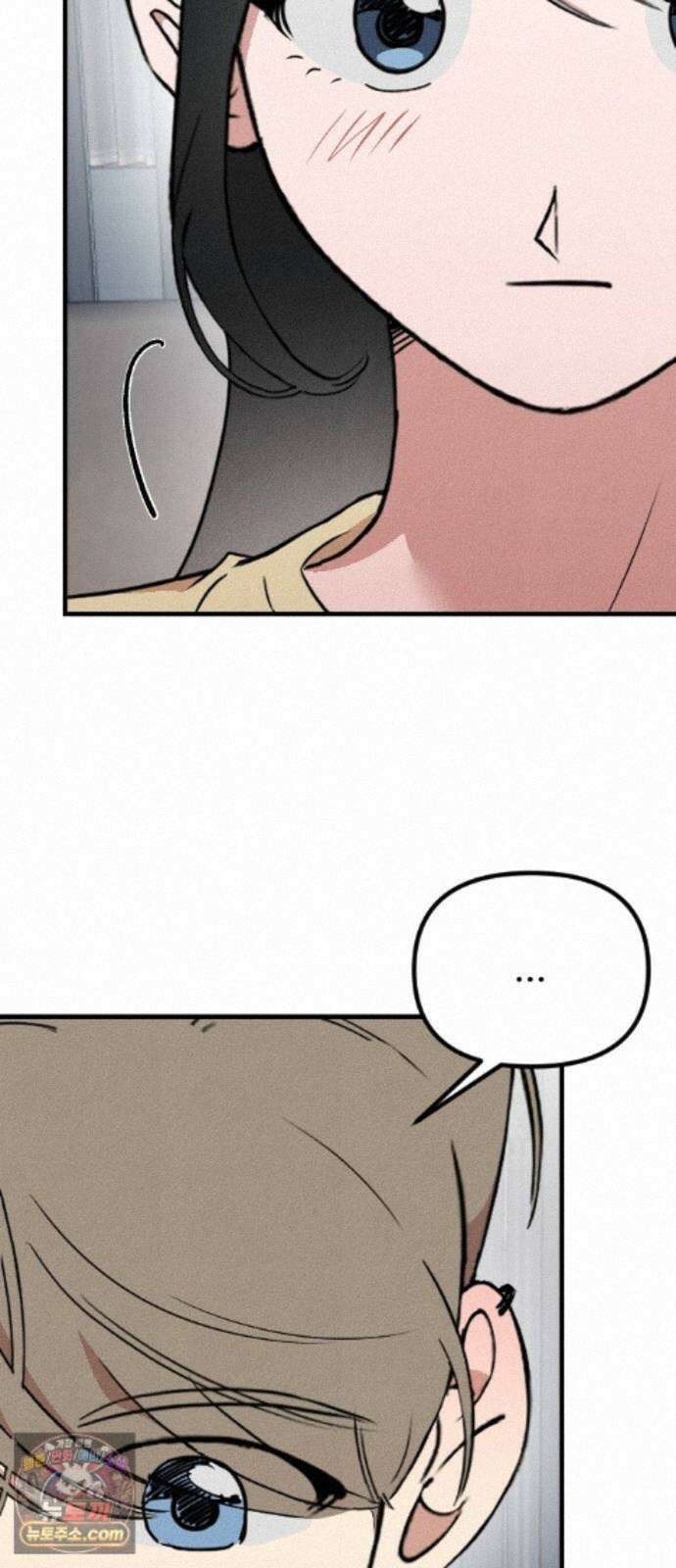 철이 없어서 그래 22화 46