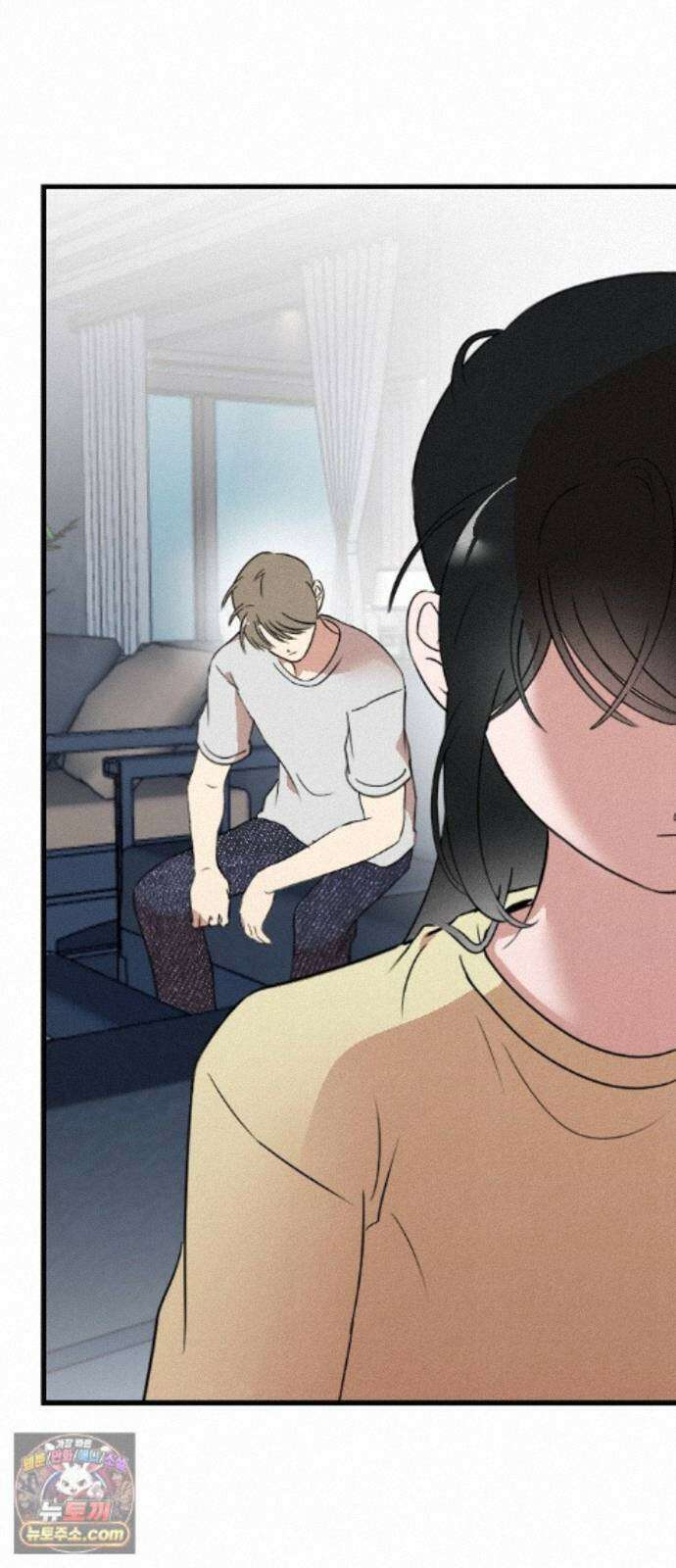 철이 없어서 그래 22화 54