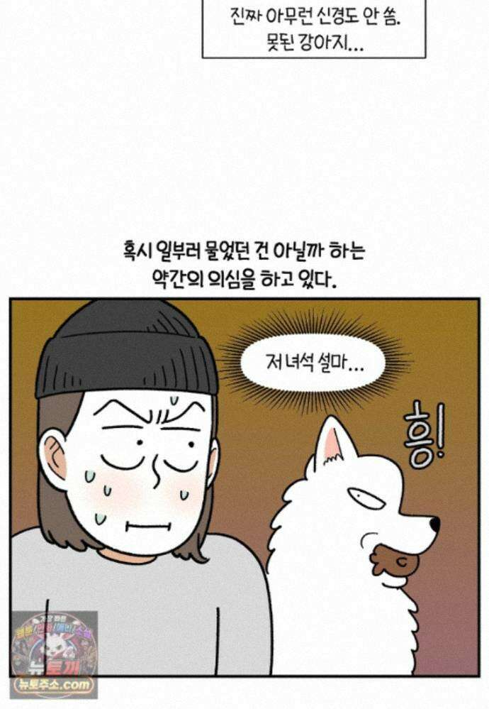 극한견주 시즌2 142화 장난감 박살 내기 26