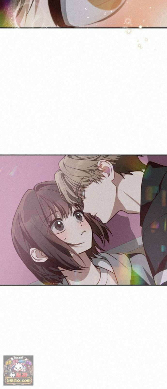 헤어져서 팝니다 8화 너랑 하겠다고 했어 3
