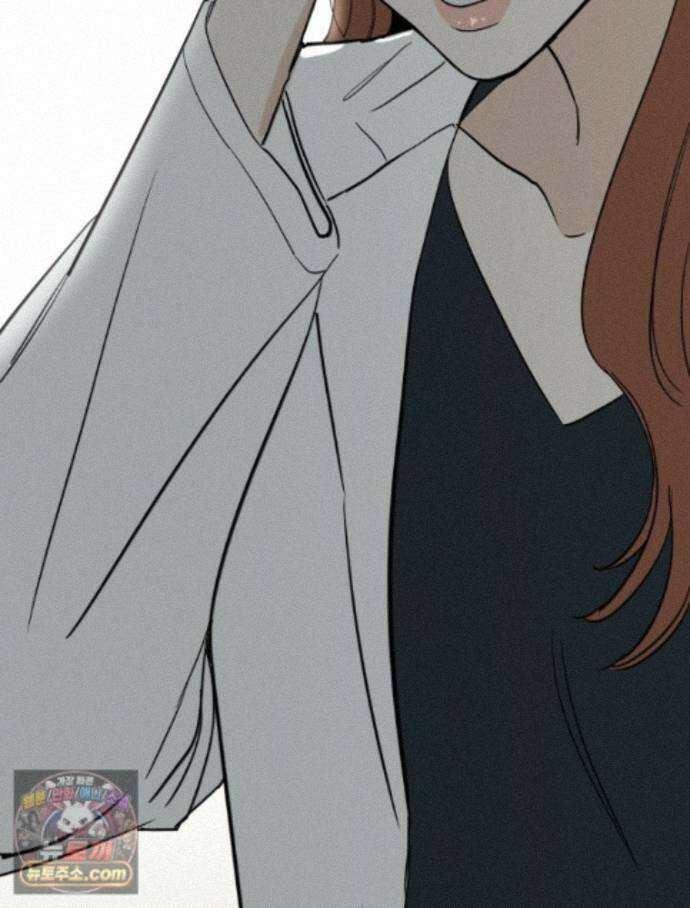 남의 남자 [19세 완전판] 49화 음침한 생각 10