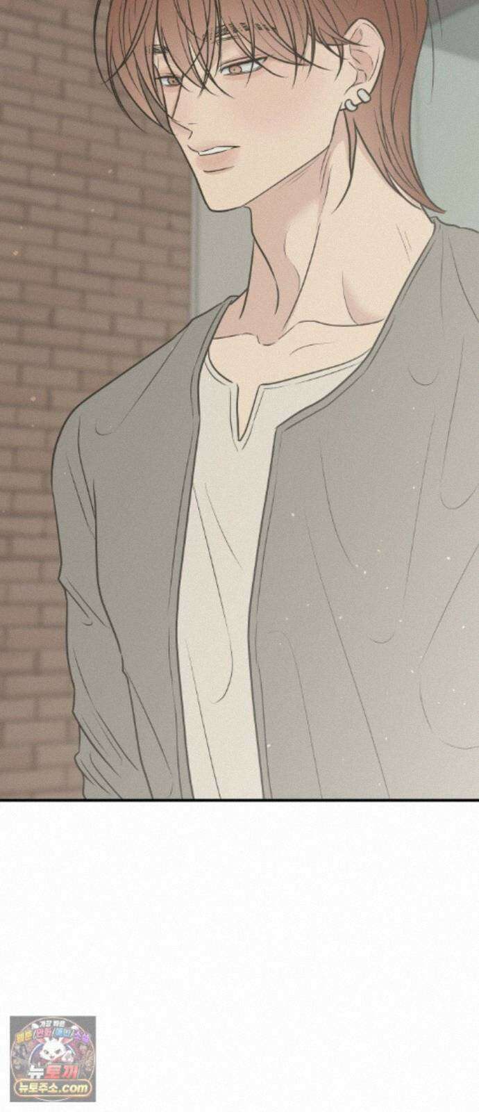 결혼사수스캔들 14화 3