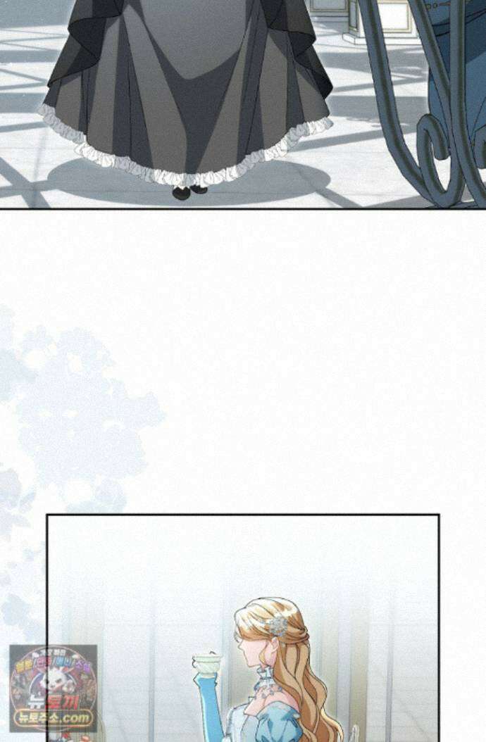 계약 기간 끝났는데요, 남편님? 034 15