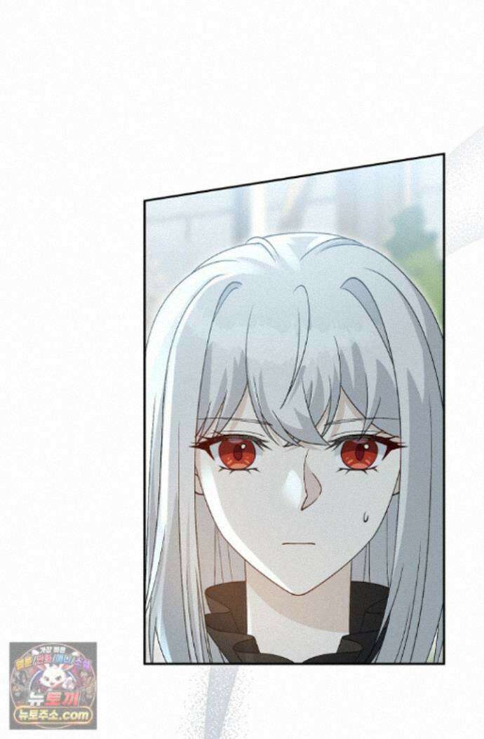 계약 기간 끝났는데요, 남편님? 034 77