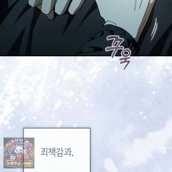 헌터는 조용히 살고 싶다 61화 20