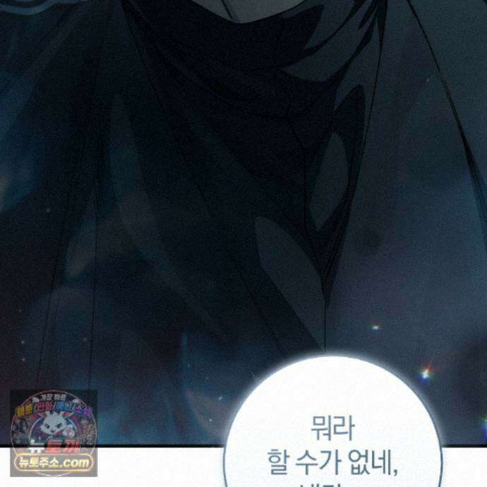 헌터는 조용히 살고 싶다 61화 33