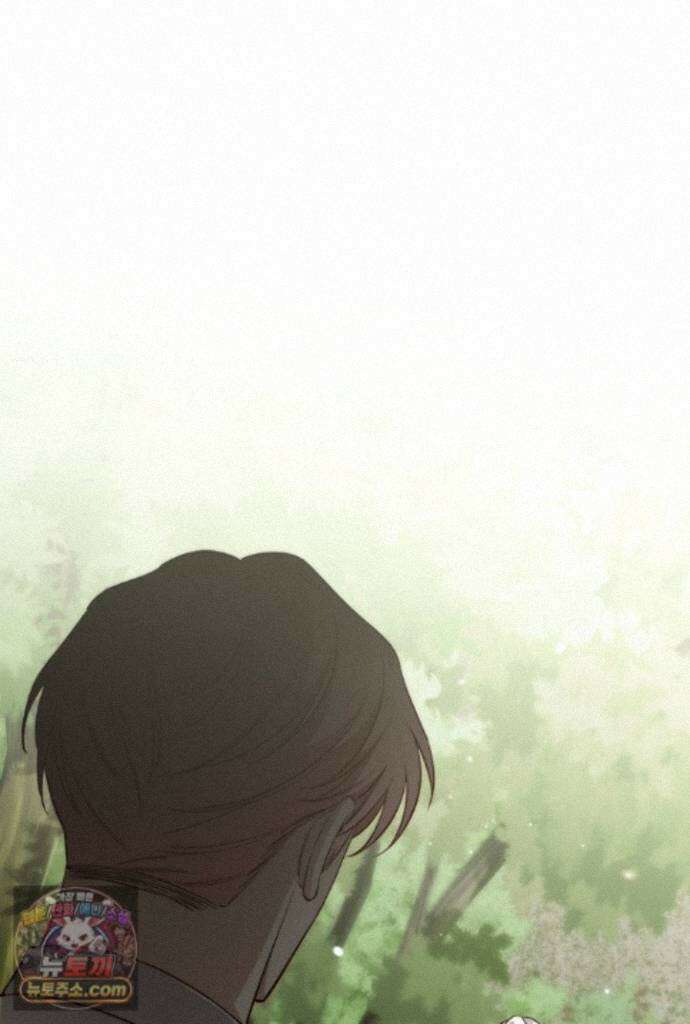 미친 짓도 삼세번 35화 1