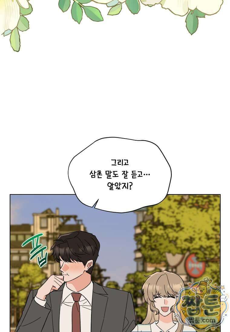 1년차 만렙 매니저 196화 4