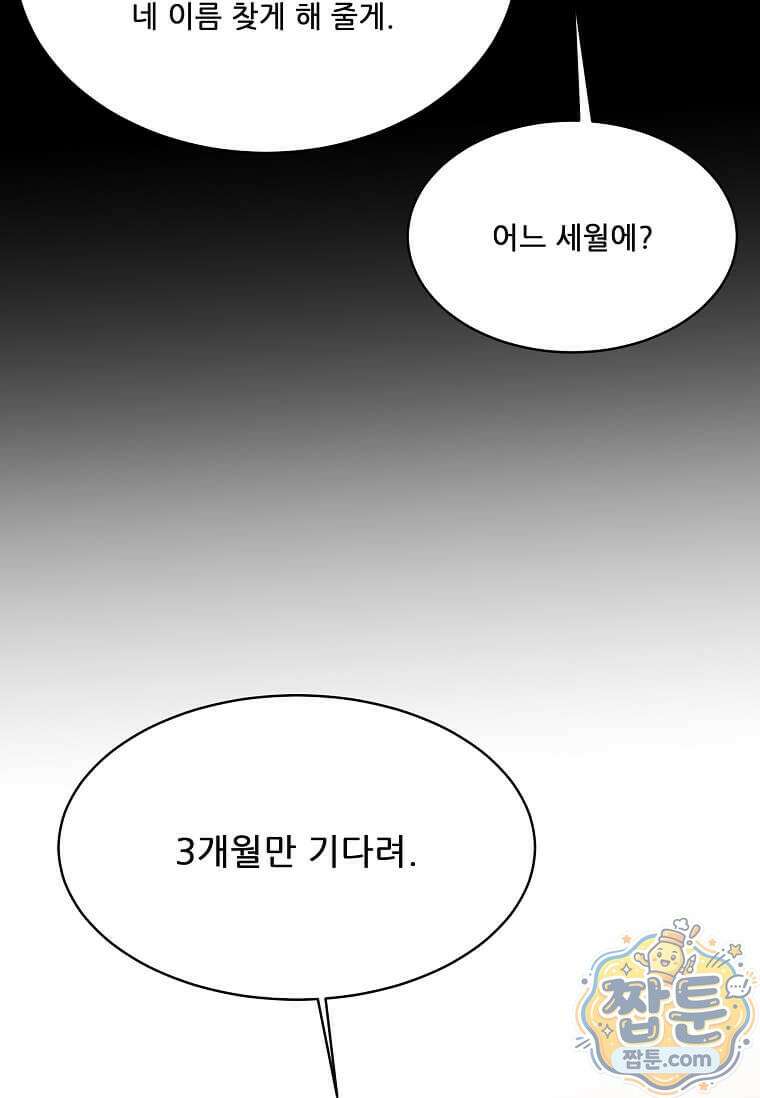 1년차 만렙 매니저 196화 13
