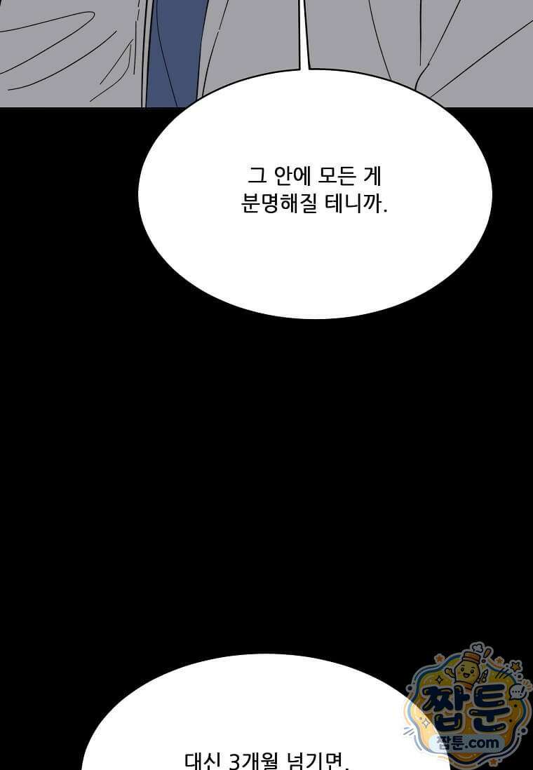 1년차 만렙 매니저 196화 15