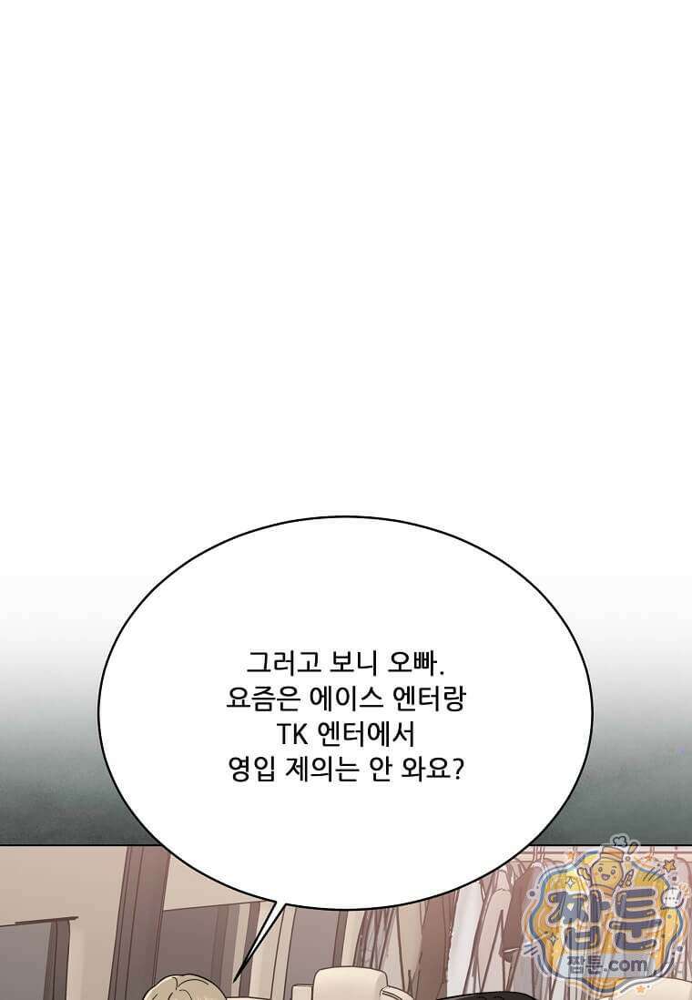 1년차 만렙 매니저 196화 20