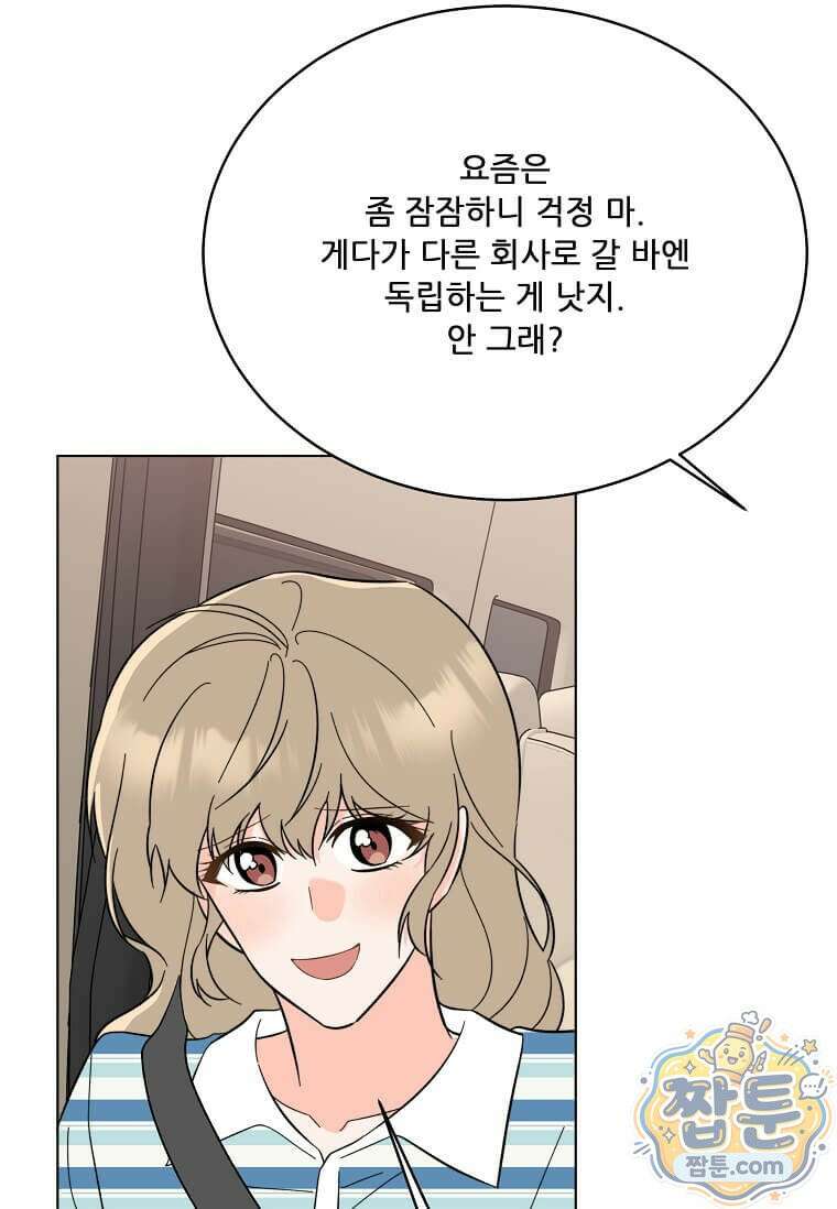1년차 만렙 매니저 196화 25