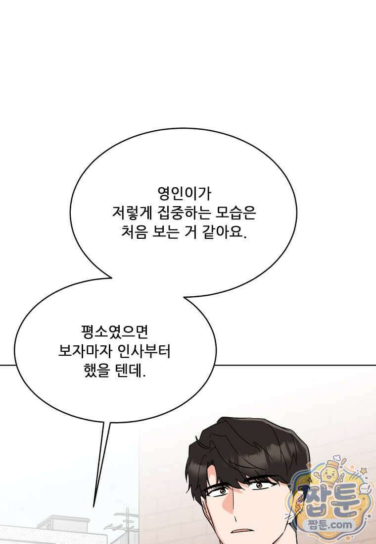 1년차 만렙 매니저 196화 57