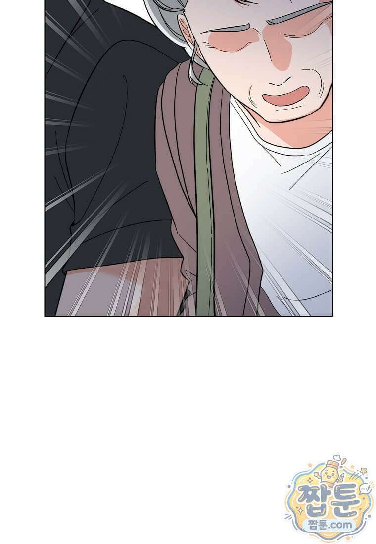 1년차 만렙 매니저 196화 66