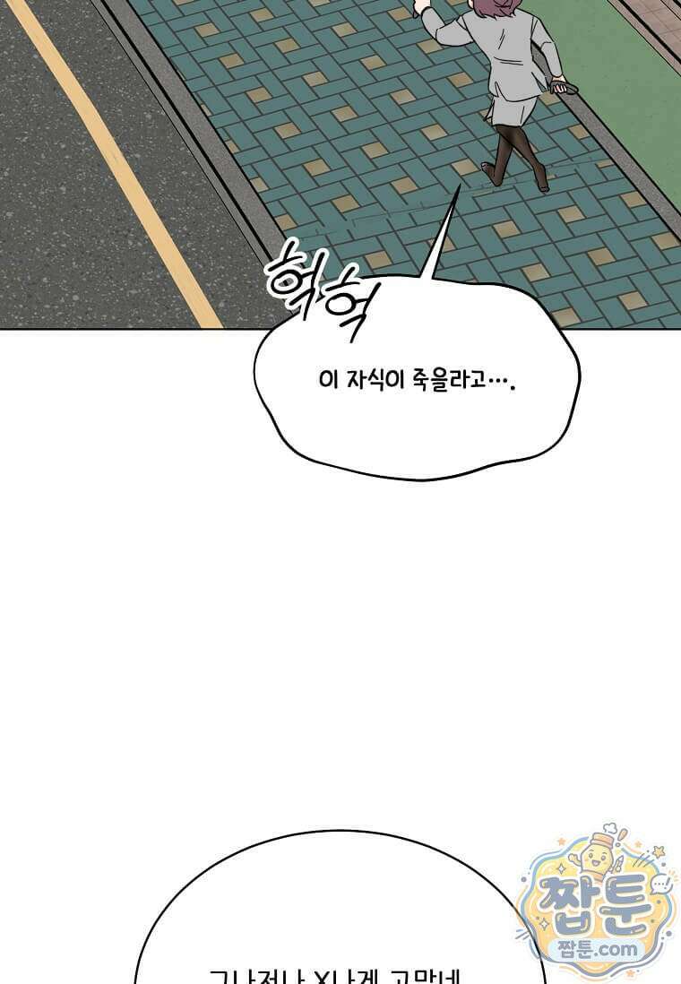1년차 만렙 매니저 196화 82