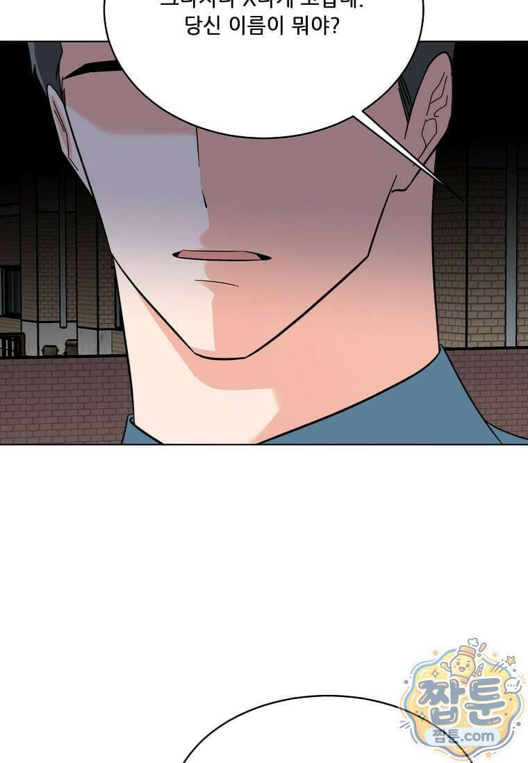 1년차 만렙 매니저 196화 83