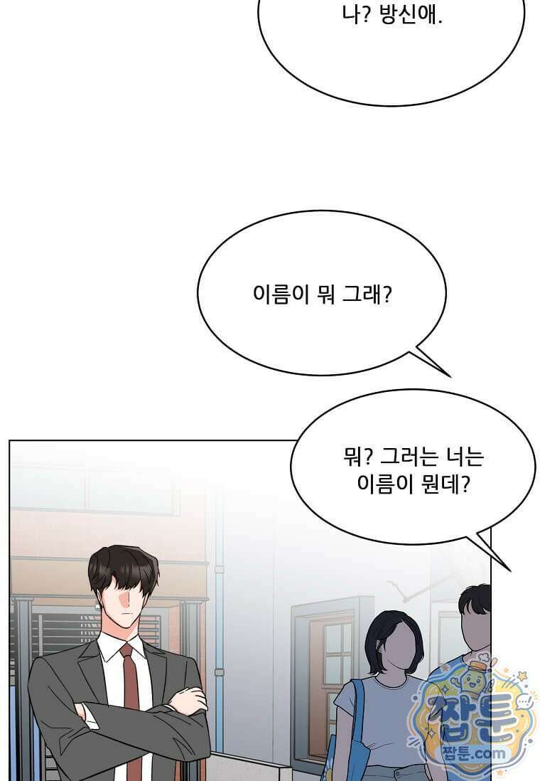 1년차 만렙 매니저 196화 87