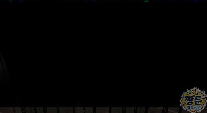 몽둥이기사 단 40화 22