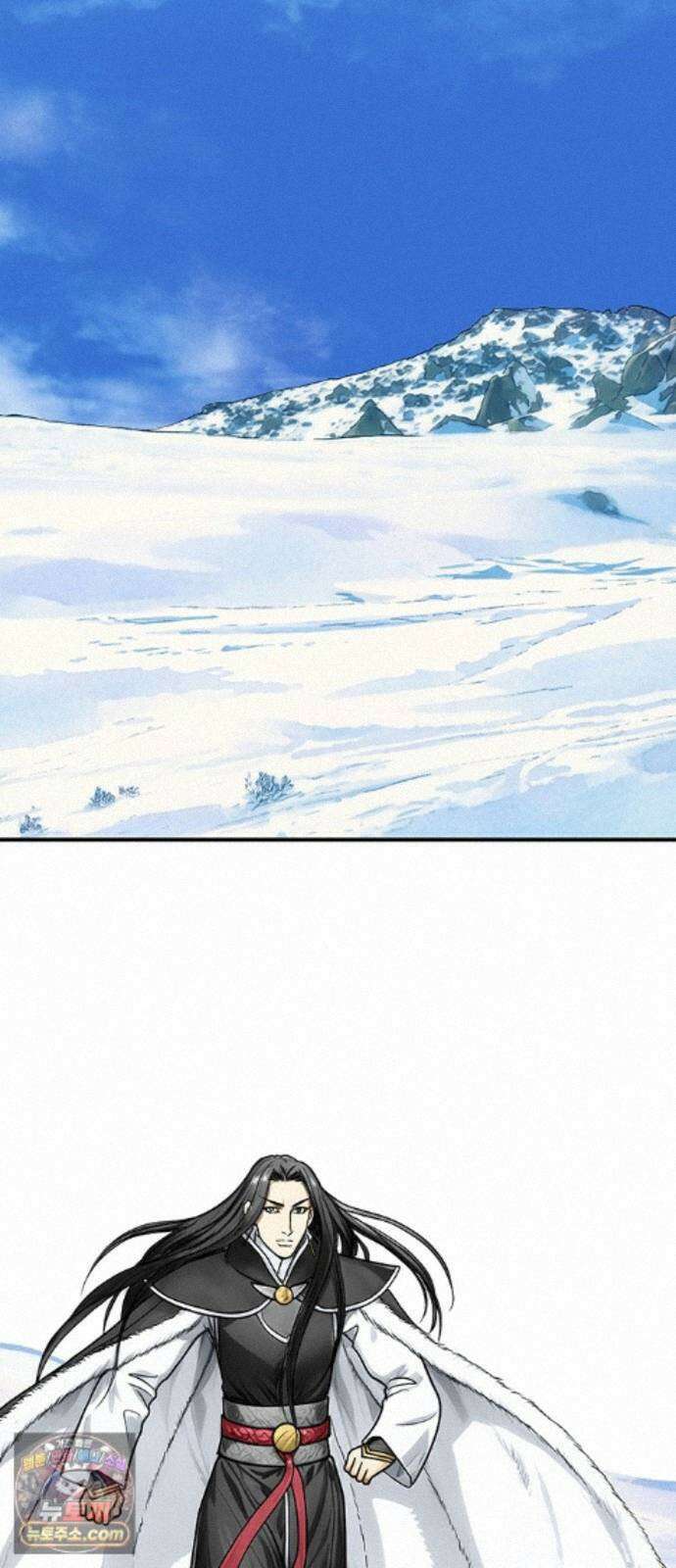 마누의 딸들 47화 52