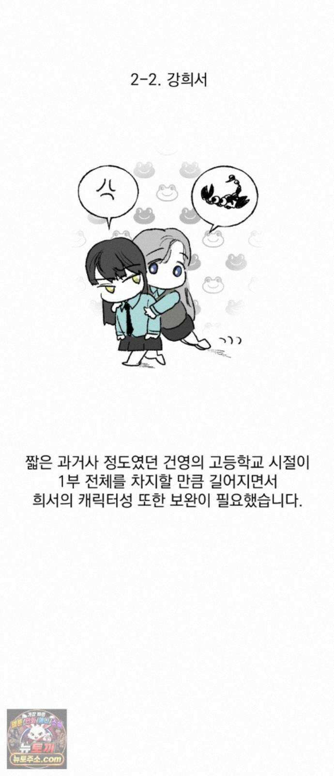 품위증명 1부 후기 15