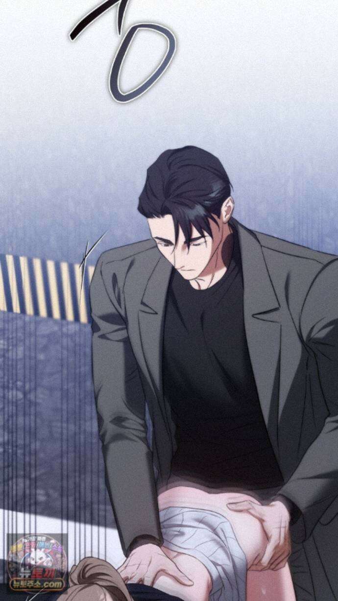 개같은 아저씨 27화 2