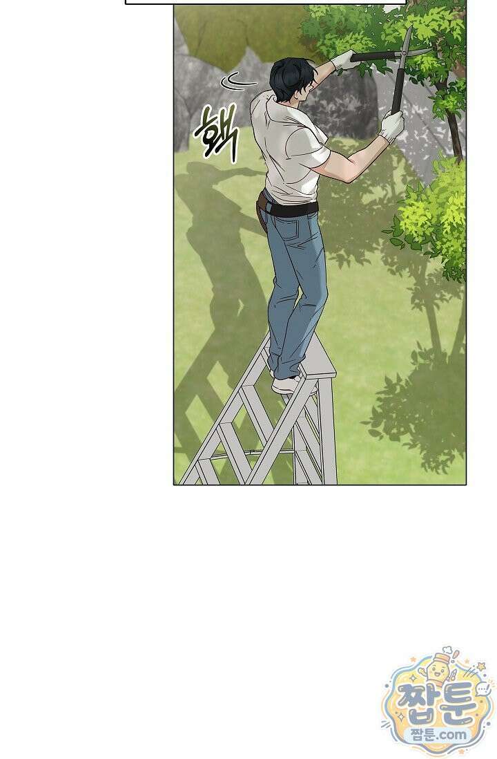 무제 4화 22