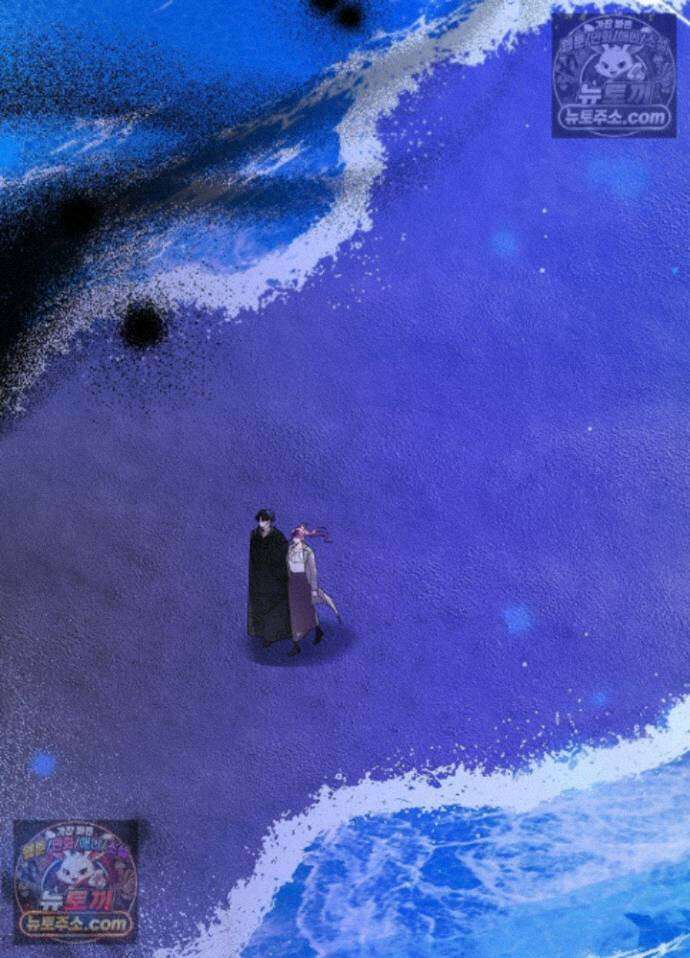 공녀가 좀비를 숨김 42화 3