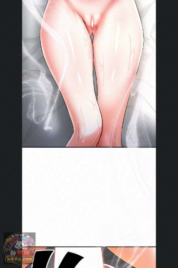 마사지샵에 나만 남자다 19화 13