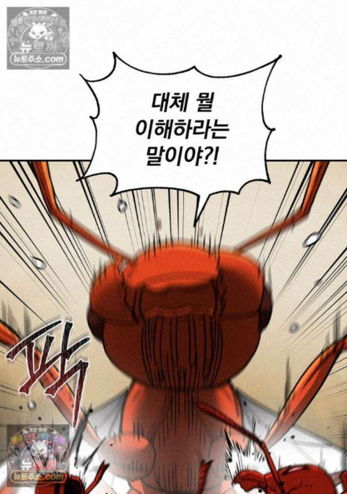 개미 37화 11
