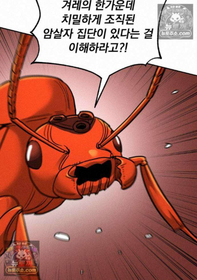 개미 37화 13