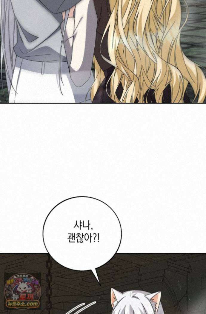이세계에서 불법으로 동물병원을 개원했습니다 41화 4