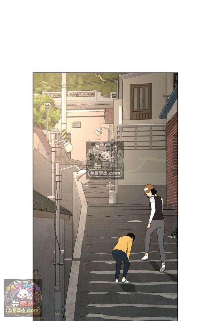 초인주의 시즌2 35화 2