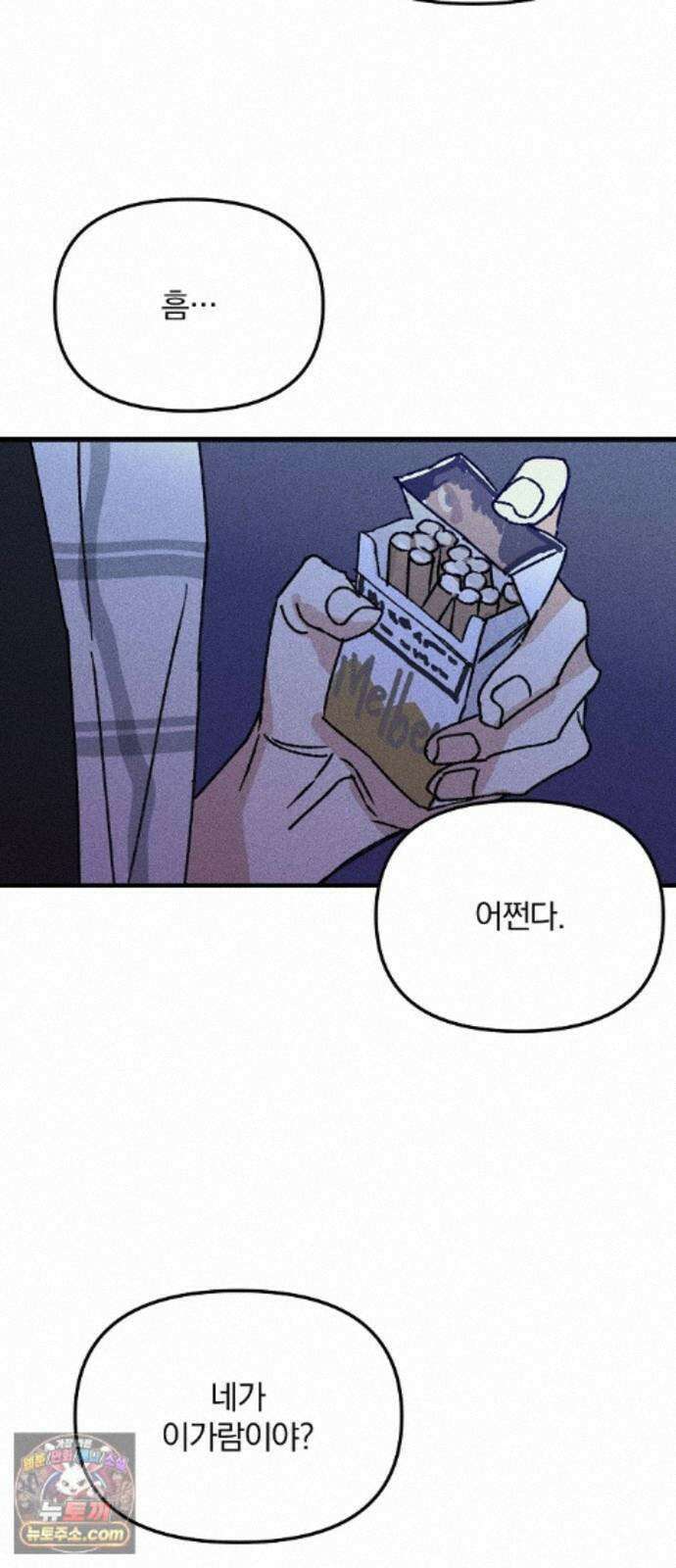 땅의기록 17화 61