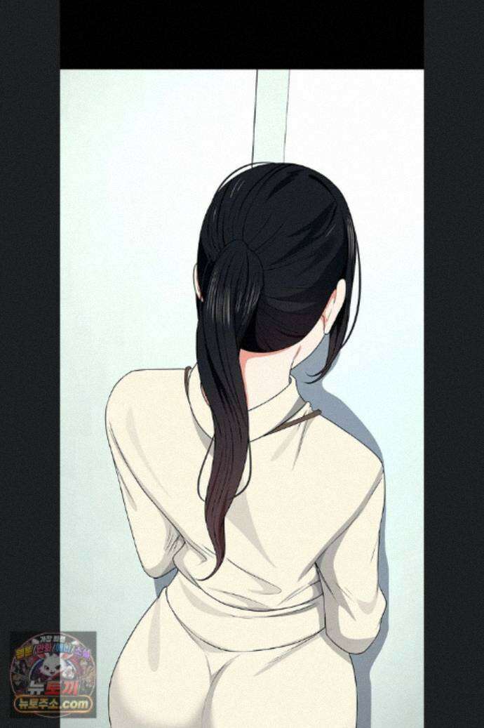 생존지의 노예들 60화 15