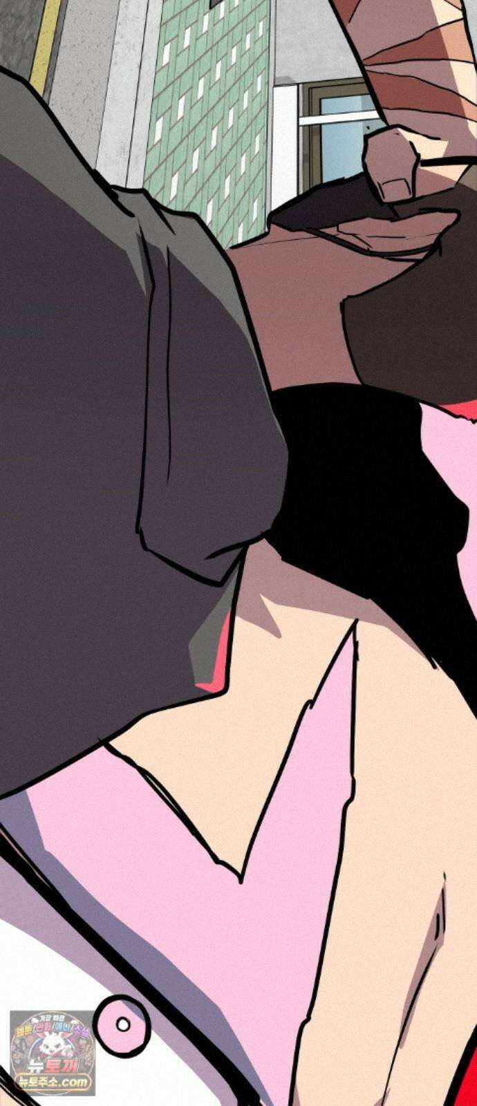원타이머 029-나도 끼워주지? 15