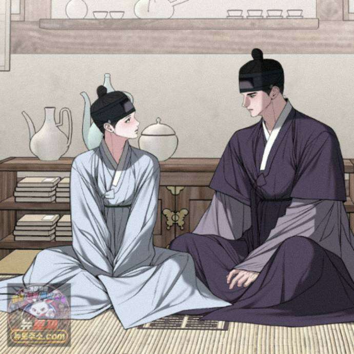 악작 58화 31