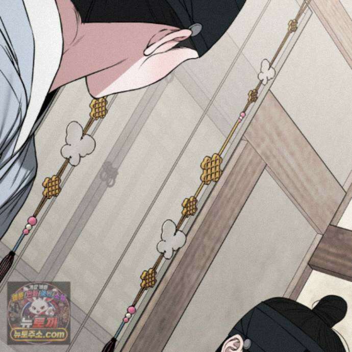 악작 58화 47