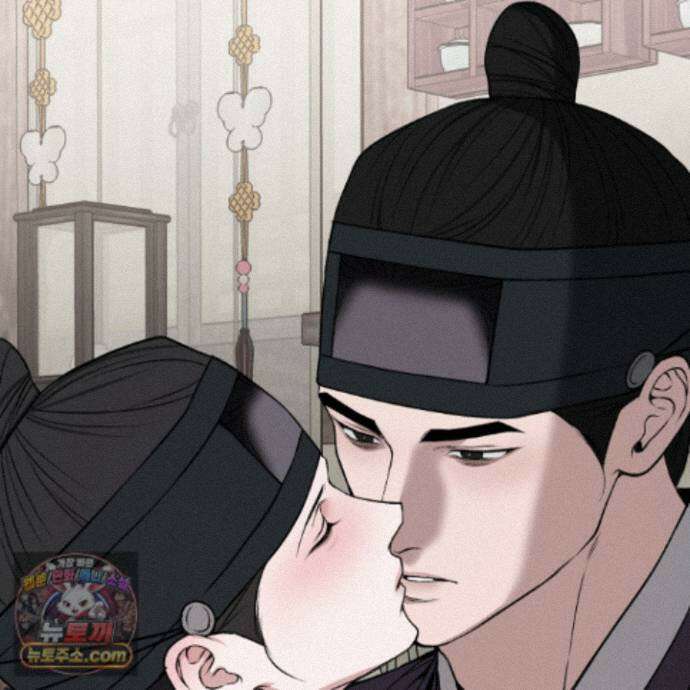 악작 58화 72