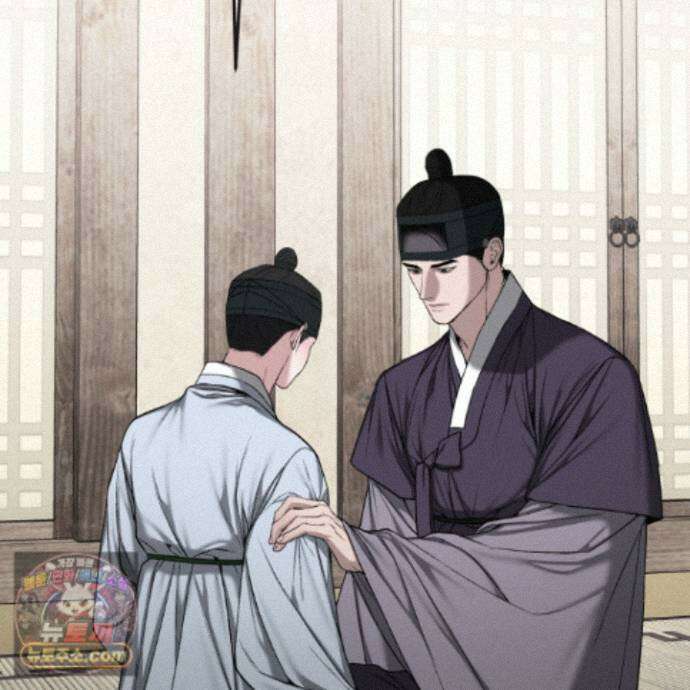악작 58화 99