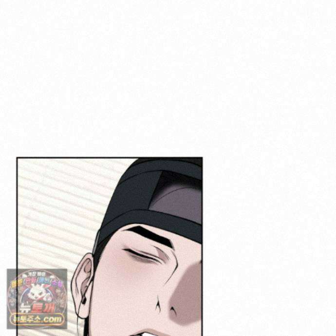 악작 58화 128