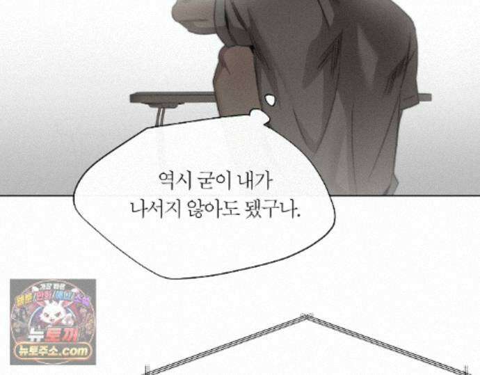 그럼에도 불구한 61화 80
